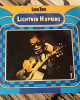 Lightnin' Hopkins - Long Time
