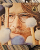 Gary Burton - Alone At Last Gary Burton - Alone At Last