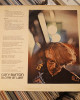 Gary Burton - Alone At Last Gary Burton - Alone At Last