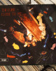The Cure - Close To Me - Maxi Single