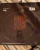 The Cure - Close To Me - Maxi Single