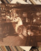 Led Zeppelin - In Through The Out Door Led Zeppelin - In Through The Out Door