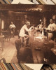 Led Zeppelin - In Through The Out Door Led Zeppelin - In Through The Out Door