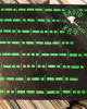Roger Waters - Radio K.A.O.S. - 1987, Türkiye Roger Waters - Radio K.A.O.S. - 1987, Türkiye