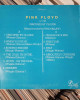 Pink Floyd - Obscured By Clouds - 1978, Türkiye Pink Floyd - Obscured By Clouds - 1978, Türkiye