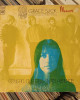 The Great Society With Grace Slick - Conspicuous Only In Its Absence The Great Society With Grace Slick - Conspicuous Only In Its Absence