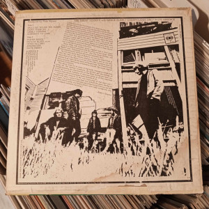The Great Society With Grace Slick - Conspicuous Only In Its Absence The Great Society With Grace Slick - Conspicuous Only In Its Absence