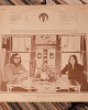 Susan & Richard Thomas - A Burst Of Life