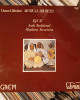 Various - Iqa'at - Iraki Traditional Rhythmic Structures Various - Iqa'at - Iraki Traditional Rhythmic Structures