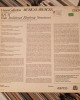 Various - Iqa'at - Iraki Traditional Rhythmic Structures Various - Iqa'at - Iraki Traditional Rhythmic Structures