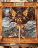 Jethro Tull - The Broadsword And The Beast Jethro Tull - The Broadsword And The Beast