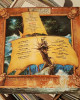 Jethro Tull - The Broadsword And The Beast Jethro Tull - The Broadsword And The Beast