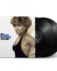 Tina Turner - Simply The Best Tina Turner - Simply The Best