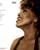 Tina Turner - Simply The Best Tina Turner - Simply The Best