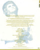 Elton John - Live In Australia Elton John - Live In Australia