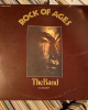 The Band - Rock Of Ages The Band - Rock Of Ages