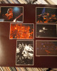 The Band - Rock Of Ages The Band - Rock Of Ages