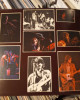 The Band - Rock Of Ages The Band - Rock Of Ages
