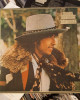 Bob Dylan - Desire Bob Dylan - Desire