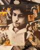 Bob Dylan - Desire Bob Dylan - Desire