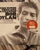 Bob Dylan - The Times They Are A-Changin'