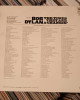 Bob Dylan - The Times They Are A-Changin'
