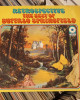 Buffalo Springfield - Retrospective - The Best Of Buffalo Springfield Buffalo Springfield - Retrospective - The Best Of Buffalo Springfield
