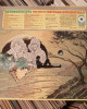 Buffalo Springfield - Retrospective - The Best Of Buffalo Springfield Buffalo Springfield - Retrospective - The Best Of Buffalo Springfield