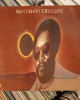 Billy Cobham - Total Eclipse Billy Cobham - Total Eclipse