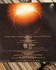 Billy Cobham - Total Eclipse Billy Cobham - Total Eclipse