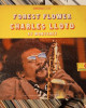 Charles Lloyd - Forest Flower