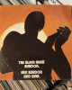 Eric Burdon & War - The Black Man's Burdon