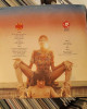 Eric Burdon & War - The Black Man's Burdon
