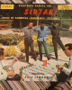 Akis Lymouris - Everybody Dances The Sirtaki (Music Of Zambetas-Hadjidakis-Tsitsanis)