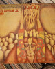Led Zeppelin - II - 1969, Türkiye Led Zeppelin - II - 1969, Türkiye