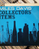 Miles Davis - Collectors' Items - 1966, UK Miles Davis - Collectors' Items - 1966, UK