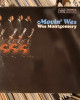 Wes Montgomery - Movin' Wes Wes Montgomery - Movin' Wes