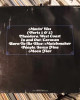 Wes Montgomery - Movin' Wes Wes Montgomery - Movin' Wes