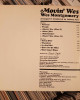 Wes Montgomery - Movin' Wes Wes Montgomery - Movin' Wes