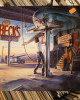 Jeff Beck With Terry Bozzio And Tony Hymas - Jeff Beck's Guitar Shop