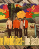 The Beatles - The World's Best The Beatles - The World's Best