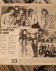 The Beatles - The World's Best The Beatles - The World's Best