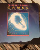 Camel - Pressure Points - Live In Concert Camel - Pressure Points - Live In Concert
