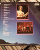 Camel - Pressure Points - Live In Concert Camel - Pressure Points - Live In Concert