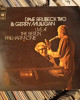 Dave Brubeck Trio & Gerry Mulligan - Live At The Berlin Philharmonie