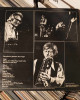 Dave Brubeck Trio & Gerry Mulligan - Live At The Berlin Philharmonie