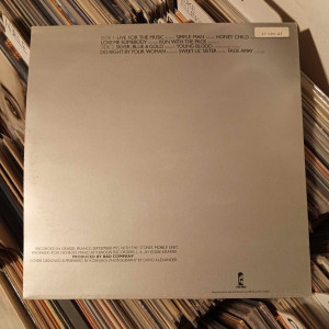Bad Company - Run With The Pack Bad Company - Run With The Pack