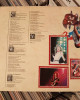 Saxon - Crusader Saxon - Crusader