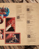Saxon - Crusader Saxon - Crusader
