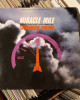 Tangerine Dream - Miracle Mile Tangerine Dream - Miracle Mile